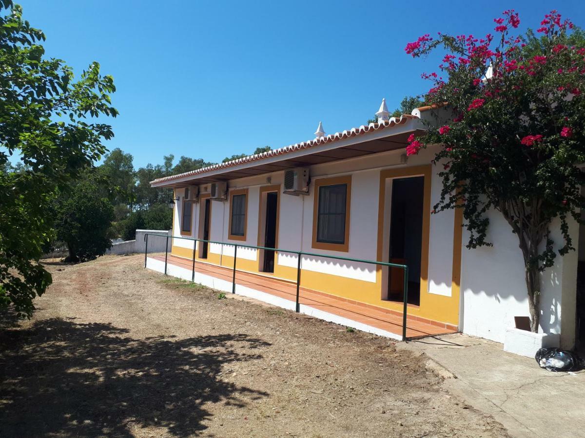 Palacete Dos Alcaides Country house