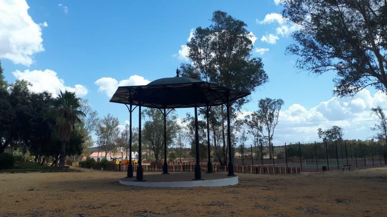 Palacete Dos Alcaides