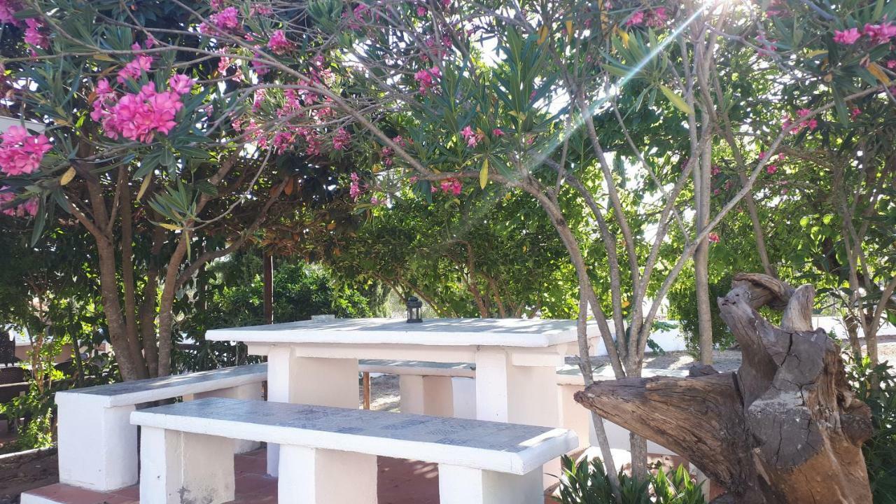 Country house Palacete Dos Alcaides *
